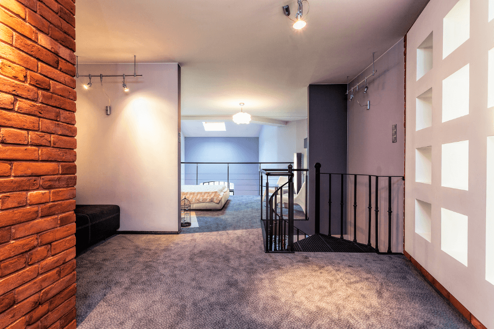 co_je_to-loft